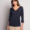 Trendroar.shop4f23011713 1