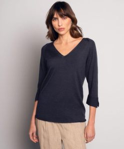 Trendroar.shop4f23011713 1