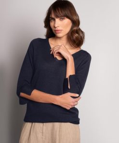 Trendroar.shop4f23011713 2