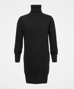 Trendroar.shop4fa29d3886 3