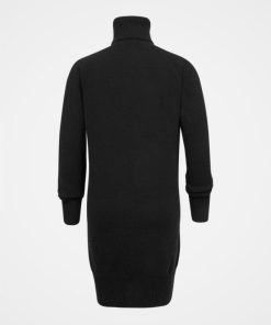 Trendroar.shop4fa29d3886 4