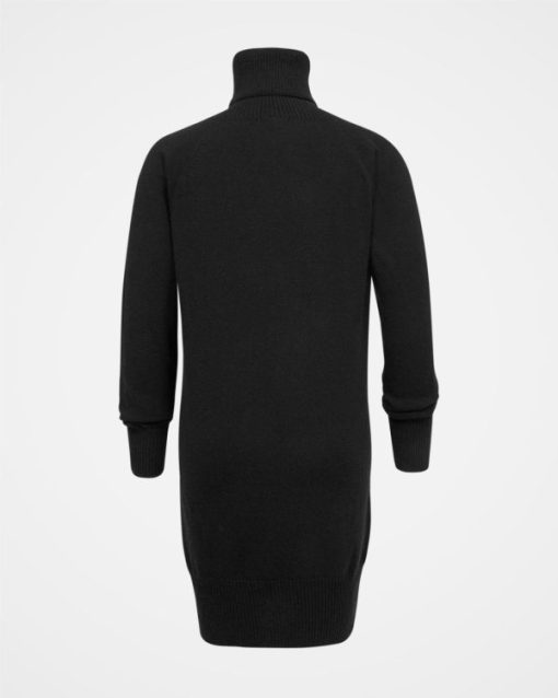 Trendroar.shop4fa29d3886 4