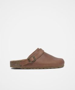 Trendroar.shop4fd903630f 3