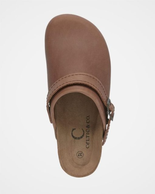 Trendroar.shop4fd903630f 6