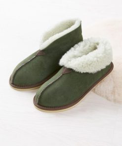 Trendroar.shop50381d6fe1 1
