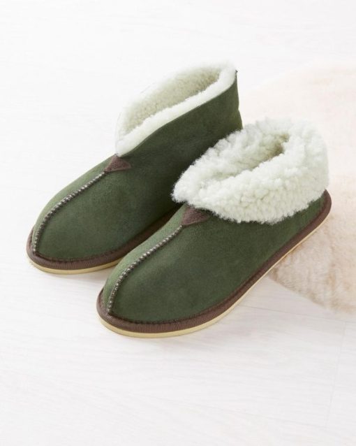Trendroar.shop50381d6fe1 1