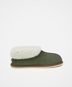 Trendroar.shop50381d6fe1 2