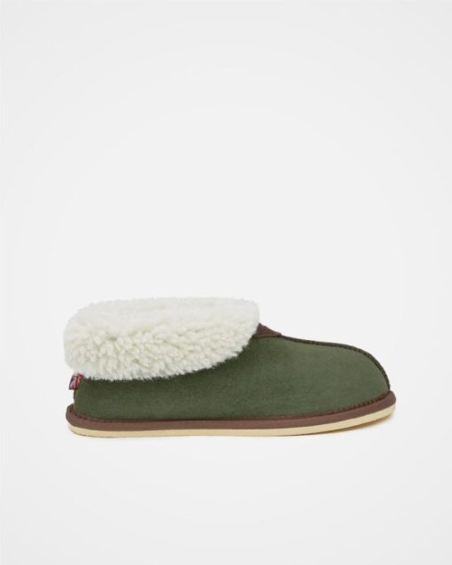 Trendroar.shop50381d6fe1 2