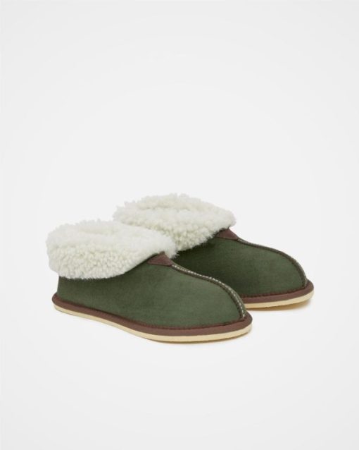 Trendroar.shop50381d6fe1 4