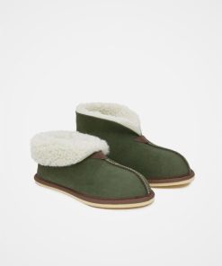 Trendroar.shop50381d6fe1 5