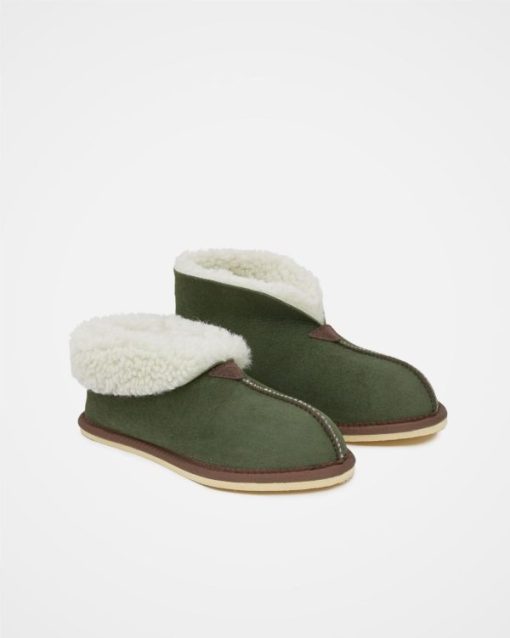 Trendroar.shop50381d6fe1 5