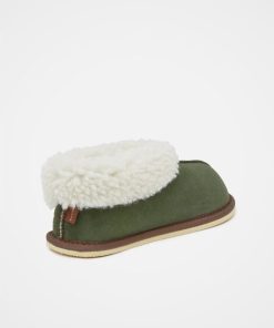 Trendroar.shop50381d6fe1 6