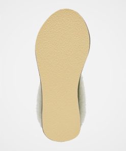 Trendroar.shop50381d6fe1 8