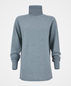 Trendroar.shop50aca15f30 3
