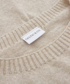 Trendroar.shop515c7c0c3c 8