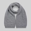 Trendroar.shop51afc57c8c 1