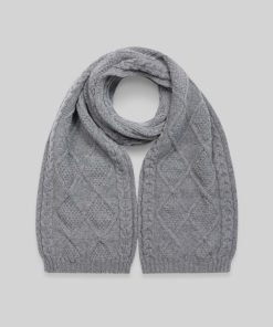 Trendroar.shop51afc57c8c 1
