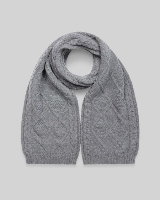 Trendroar.shop51afc57c8c 1