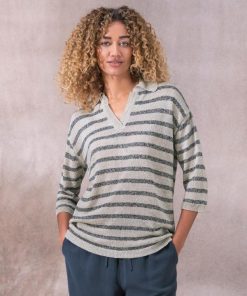 Trendroar.shop51baaa8dc0 1