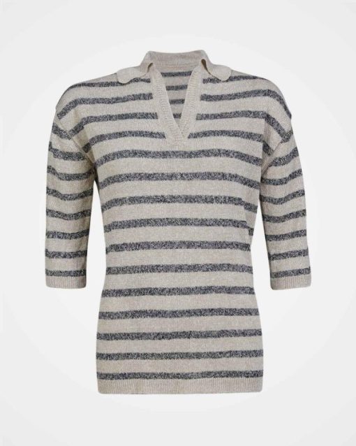 Trendroar.shop51baaa8dc0 4