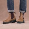 Trendroar.shop51bbce6be2 1