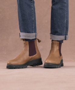 Trendroar.shop51bbce6be2 1