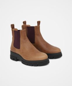 Trendroar.shop51bbce6be2 2