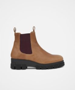 Trendroar.shop51bbce6be2 3