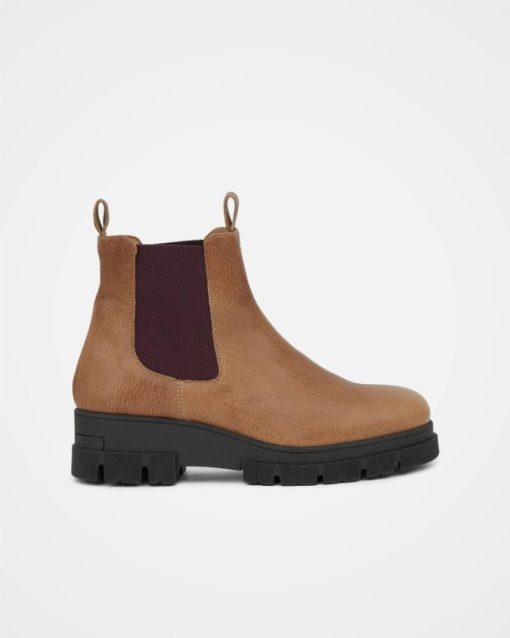Trendroar.shop51bbce6be2 3