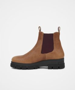 Trendroar.shop51bbce6be2 4