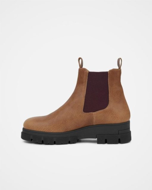 Trendroar.shop51bbce6be2 4