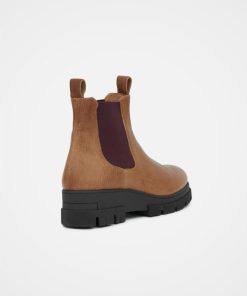 Trendroar.shop51bbce6be2 5