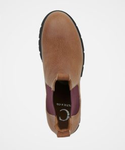 Trendroar.shop51bbce6be2 6