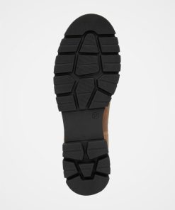 Trendroar.shop51bbce6be2 7