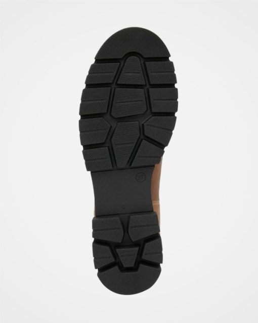 Trendroar.shop51bbce6be2 7