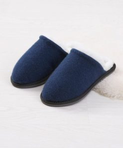 Trendroar.shop52ac90fa0a 1