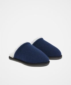 Trendroar.shop52ac90fa0a 3