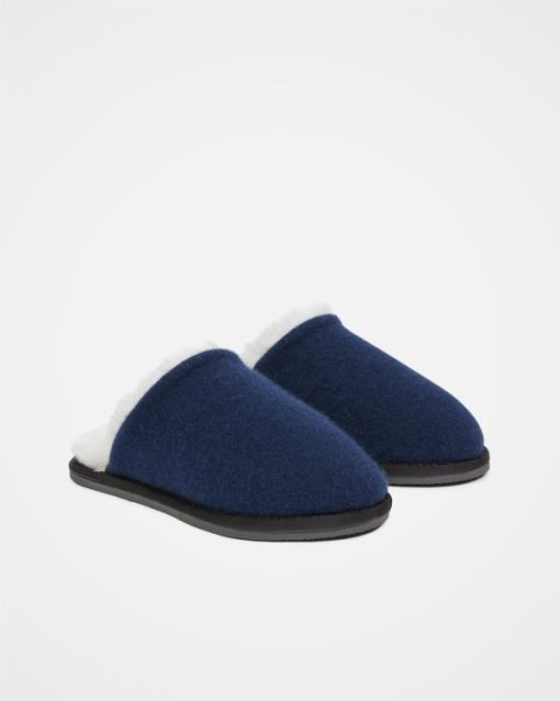Trendroar.shop52ac90fa0a 3