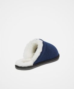Trendroar.shop52ac90fa0a 6