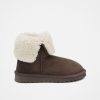 Trendroar.shop5391af2983 1