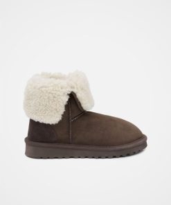 Trendroar.shop5391af2983 1