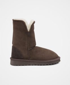 Trendroar.shop5391af2983 2