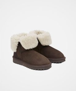Trendroar.shop5391af2983 3
