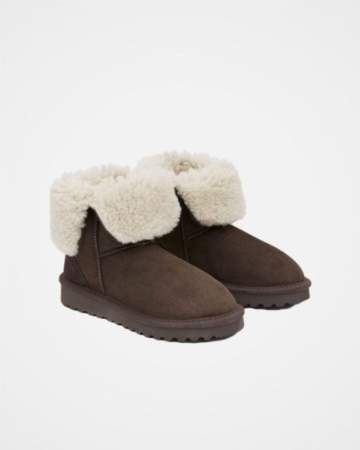 Trendroar.shop5391af2983 3
