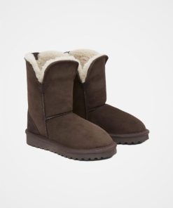 Trendroar.shop5391af2983 4