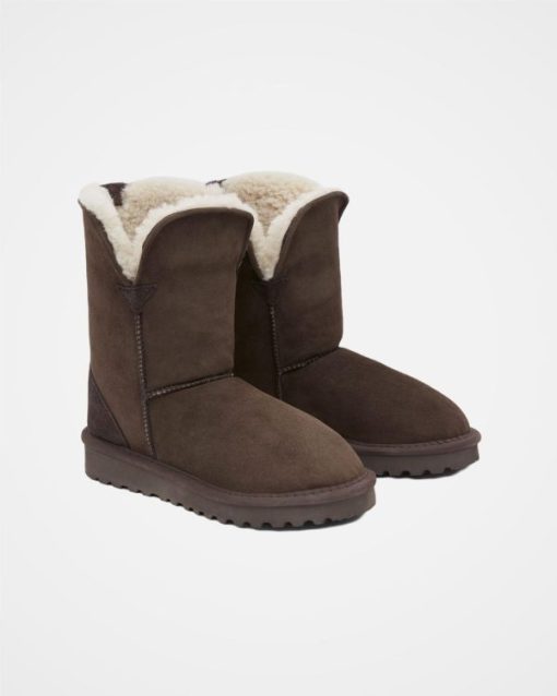 Trendroar.shop5391af2983 4