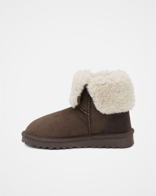 Trendroar.shop5391af2983 5