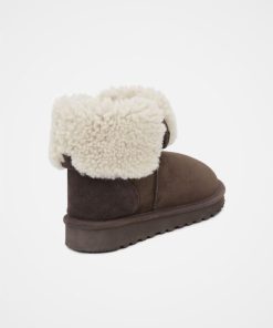 Trendroar.shop5391af2983 6