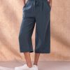Trendroar.shop53b33427f8 1