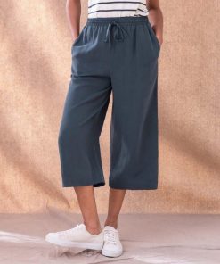 Trendroar.shop53b33427f8 1